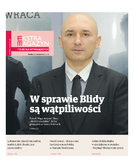 Ekstra Magazyn