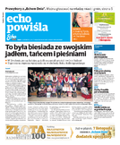 Echo Powiśla