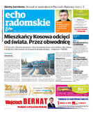 Echo Radomskie