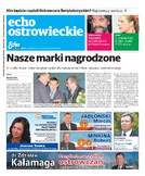 Echo Ostrowieckie