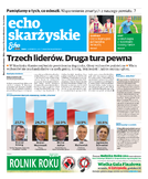 Echo Skarżyskie