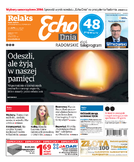Echo Dnia