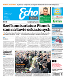 Echo Dnia