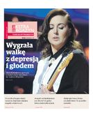 Ekstra Magazyn
