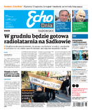 Echo Dnia