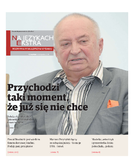 Na językach extra