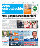 Echo Ostrowieckie