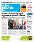 Echo Powiśla