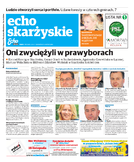 Echo Skarżyskie