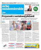 Echo Sandomierskie