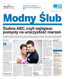 dodatek komercyjny 1