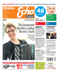 Echo Dnia