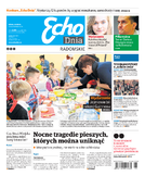 Echo Dnia