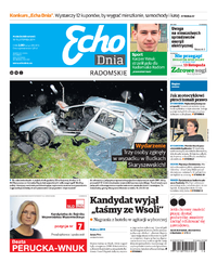 Echo Dnia