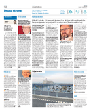 Echo Dnia wyd. Kielce