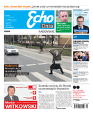 Echo Dnia