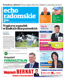 Echo Radomskie