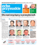 Echo Przysuchy