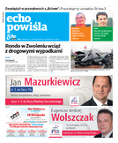 Echo Powiśla