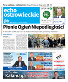 Echo Ostrowieckie