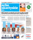 Echo Skarżyskie
