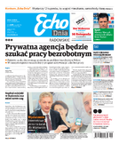 Echo Dnia