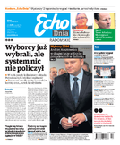 Echo Dnia