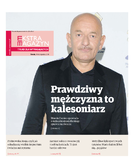 Ekstra Magazyn