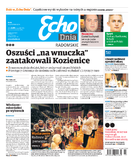 Echo Dnia