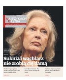 Na językach extra