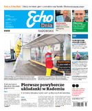 Echo Dnia