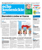 Echo Kozienickie