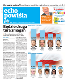 Echo Powiśla