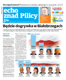 Echo znad Pilicy