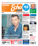 Echo Dnia