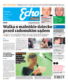 Echo Dnia