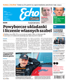 Echo Dnia