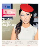 Ekstra Magazyn