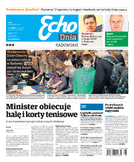Echo Dnia