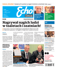 Echo Dnia