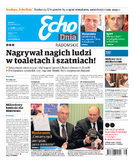 Echo Dnia
