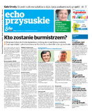 Echo Przysuchy