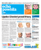 Echo Powiśla