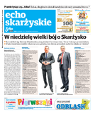 Echo Skarżyskie
