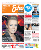 Echo Dnia