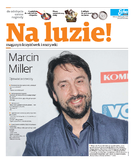 Na luzie