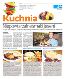 Kuchnia