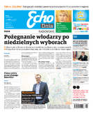 Echo Dnia