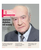 Ekstra Magazyn
