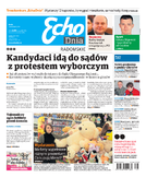Echo Dnia
